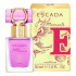 Escada Joyful Moments фото духи