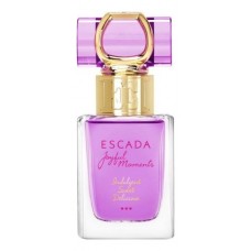 Escada Joyful Moments фото духи