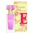 Escada Joyful Moments фото духи