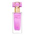 Escada Joyful Moments фото духи
