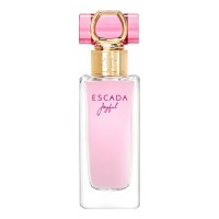 Escada Joyful