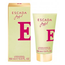 Escada Joyful фото духи
