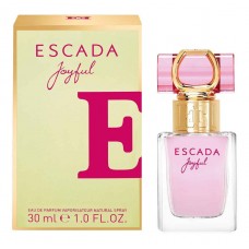 Escada Joyful фото духи