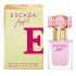 Escada Joyful фото духи