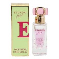 Escada Joyful фото духи
