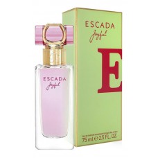 Escada Joyful фото духи