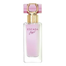 Escada Joyful фото духи