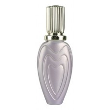 Escada Loving Bouquet фото духи