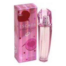 Escada Magnetic Beat фото духи