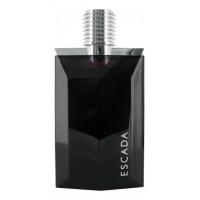 Escada Magnetism for Men