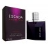 Escada Magnetism for Men фото духи