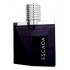 Escada Magnetism for Men фото духи