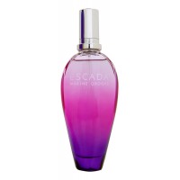 Escada Marine Groove