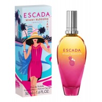 Escada Miami Blossom Escada Miami Blossom