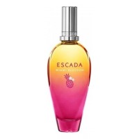 Escada Miami Blossom Escada Miami Blossom