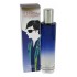 Escada Moon Sparkle for men фото духи