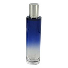 Escada Moon Sparkle for men фото духи