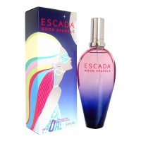 Escada Moon Sparkle for women