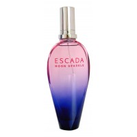 Escada Moon Sparkle for women