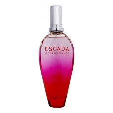 Escada Ocean Lounge фото духи