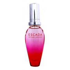 Escada Ocean Lounge фото духи