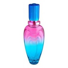 Escada Pacific Paradise фото духи