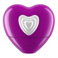 Escada Party Love фото духи
