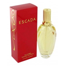 Escada (Red) фото духи