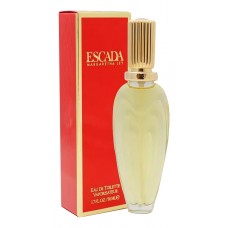 Escada (Red) фото духи