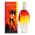 Escada Rockin Rio Limited Edition фото духи