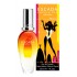 Escada Rockin Rio Limited Edition фото духи