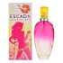 Escada Rockin Rio фото духи