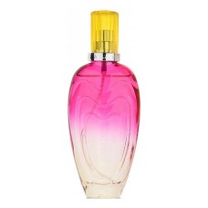 Escada Rockin Rio фото духи