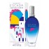 Escada Santorini Sunrise фото духи