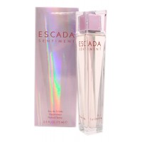 Escada Sentiment for women