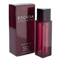 Escada Sentiment for men