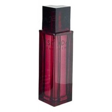 Escada Sentiment for men фото духи