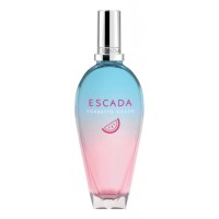 Escada Sorbetto Rosso Escada Sorbetto Rosso