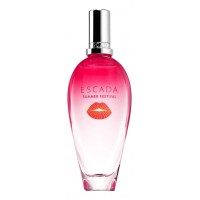 Escada Summer Festival Escada Summer Festival