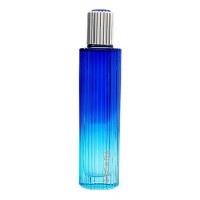 Escada Sunset Heat men