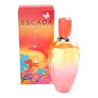 Escada Sunset Heat women Escada Sunset Heat women