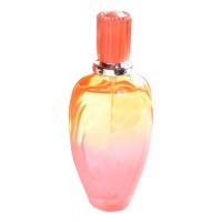 Escada Sunset Heat women Escada Sunset Heat women