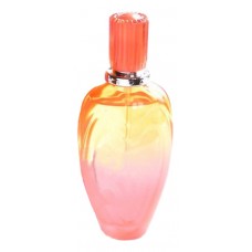 Escada Sunset Heat women фото духи