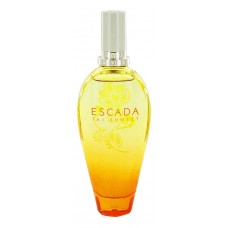 Escada Taj Sunset фото духи