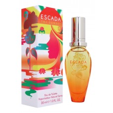 Escada Taj Sunset фото духи
