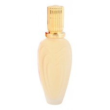 Escada Tender Light фото духи