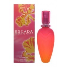 Escada Tropical Punch фото духи