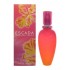 Escada Tropical Punch фото духи