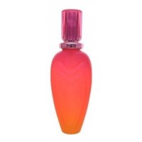 Escada Tropical Punch