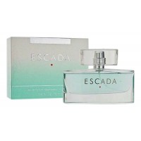 Escada 
